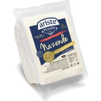Ariste Nazende Ezine İnek Peyniri 450 gr