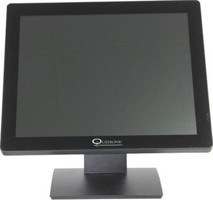 Quatronic P900 USB Bluetooth Wifi Ekranlı 1D/2D Okuyuculu CCD Masaüstü Barkod Okuyucu