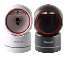 Honeywell HF680 USB Bluetooth Wifi Ekranlı 1D/2D Okuyuculu Lazer Masaüstü Barkod Okuyucu
