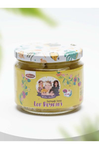 Paşalı Zeytinyağlı Lor İnek Peyniri 250 gr