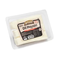 Ariste Dil İnek Peyniri 250 gr