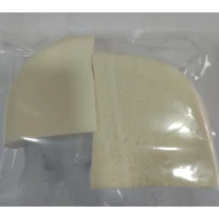 Anka Tam Yağlı Beyaz İnek Peyniri 1 kg