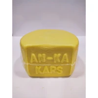 Anka Taze Kaşar Peyniri