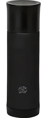 Cooker CKR 2039 Paslanmaz Çelik 40 lt Outdoor Matara Termos Siyah