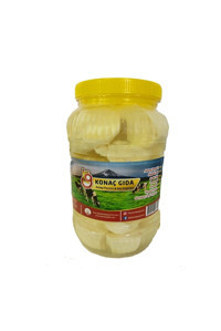 Konaç Gıda Antep Beyaz İnek Peyniri 3 kg