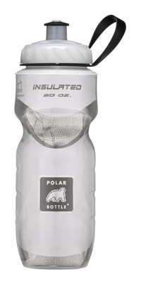 Polar Bottle 202544 Matara Termos Mavi