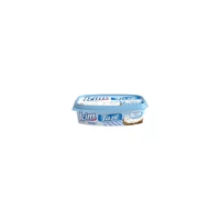 İçim Taze Beyaz İnek Peyniri 180 gr