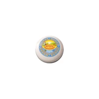 Frico Gouda Keçi Peyniri 4 kg