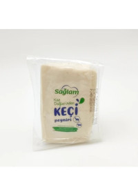 Sağlam Tulum Keçi Peyniri 500 gr