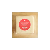 Hasanbey Çiftliği Bergama Tulum Koyun Peyniri 500 gr