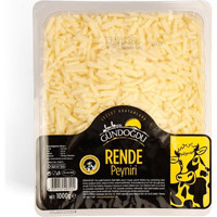 Gündoğdu İnek Peyniri 1 kg