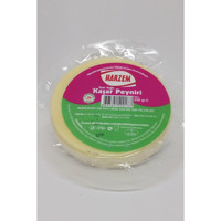 Harzem Kaşar Peyniri 250 gr