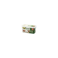 Pınar Tam Yağlı Beyaz İnek Peyniri 800 gr