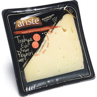Ariste Trakya Eski Kaşar Peyniri 300 gr