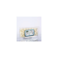 Amesia Örgü İnek Peyniri 250 gr