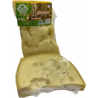 Özkars Peynircilik Kars Gravyer İnek Peyniri 500 gr