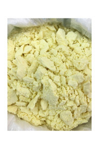 Organik Avm Tulum İnek Peyniri 1 kg