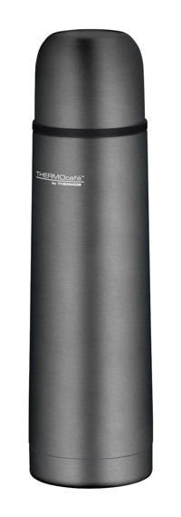 Thermocafé By Thermos Paslanmaz Çelik 500 ml Outdoor Matara Termos Turkuaz