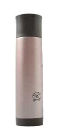 Cooker CKR 2061 Paslanmaz Çelik 3 lt Outdoor Matara Termos Rose Gold