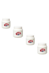 Kınalı Kuzu Erzincan Tulum İnek Peyniri 4x500 gr