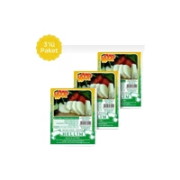 Koop Hellim İnek Peyniri 3x250 gr