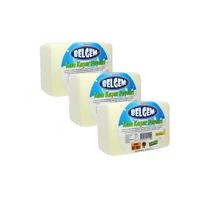 Belgem Kaşar Peyniri 3x500 gr