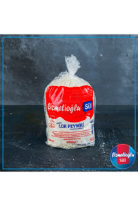 Çizmelioğlu Lor İnek Peyniri 1 kg