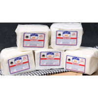 Hocaoğlu Beyaz İnek Peyniri 3 kg