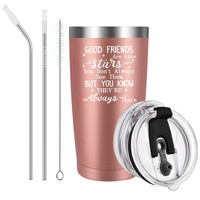 Livole Paslanmaz Çelik 650 ml Pipetli Outdoor Bardak Termos Pembe