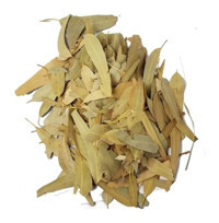 Botanik Okaliptus Yaprağı 100 gr