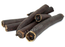 Aktarzane Tane Hint Hıyarı 100 gr