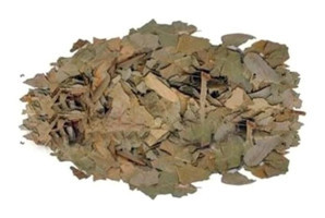 Botanik Avokado Yaprağı 100 gr