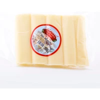 Trabzon Çiftliği Dil İnek Peyniri 500 gr