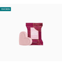 Oriflame Love Magnet Katı Sabun