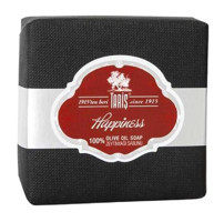 Tariş Happiness Zeytinyağlı Katı Sabun 3x150 gr