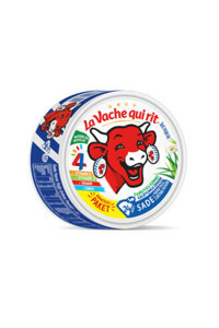 La Vache Qui Rit Üçgen İnek Peyniri 300 gr