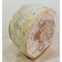 Anka Eski Kaşar Peyniri 13 kg