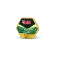 Acar Süt Kaşar Peyniri 500 gr