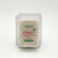 Sağlam Yumuşak Edirne Beyaz İnek Peyniri 500 gr