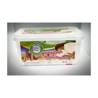 Nar-Pey Beyaz Koyun Peyniri 500 gr