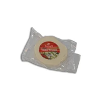Karagöl Golot İnek Peyniri 700 gr