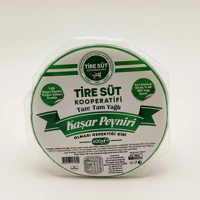Tire Süt Kooperatifi Kaşar Peyniri 400 gr