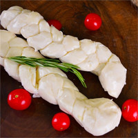 Gurmepark Örgü İnek Peyniri 1 kg