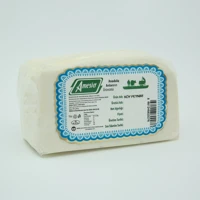 Amesia Köy İnek Peyniri 500 gr