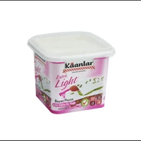 Kaanlar Light Beyaz İnek Peyniri 500 gr