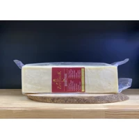 Zeytinlik Şarküteri Kaşar Peyniri 2 kg