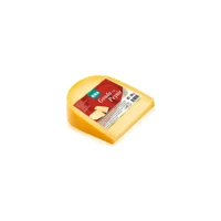 Enka Yarım Yağlı Gouda İnek Peyniri 500 gr