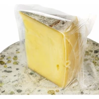 İpek Gurme Kars Eski Kaşar Peyniri 500 gr