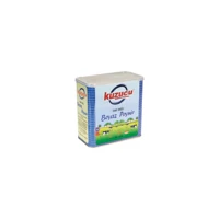Kuzucu Taze Tam Yağlı Beyaz İnek Peyniri 2 kg