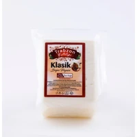Trabzon Çiftliği Klasik Beyaz İnek Peyniri 1 kg